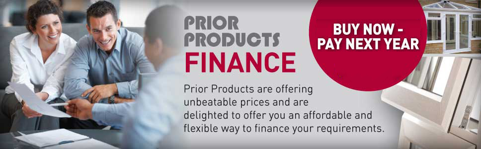 prior-aluminium-finance-top-quality-aluminium-products